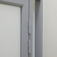 ЗАО «Сомбелбанк»